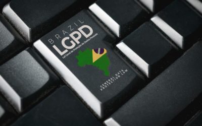 LGPD para Iniciantes: Tudo o que você precisa saber